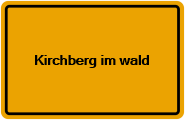 Katasteramt und Vermessungsamt Kirchberg im wald Regen